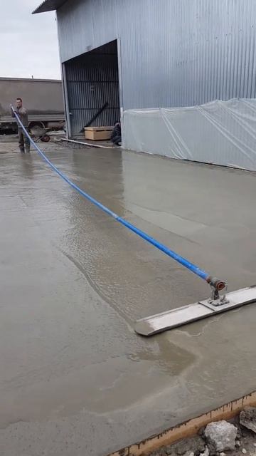 Бетонные работы смотреть онлайн