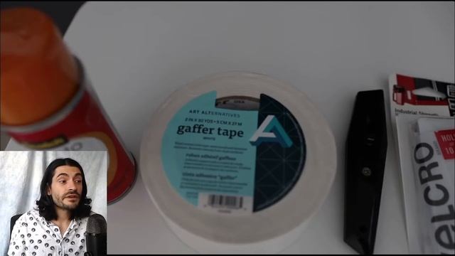 How to DIY a V-Flat or Buy One Pre-Made? (step by step guide) смотреть онлайн