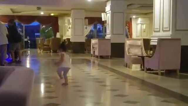 Side la grande güzeli смотреть онлайн