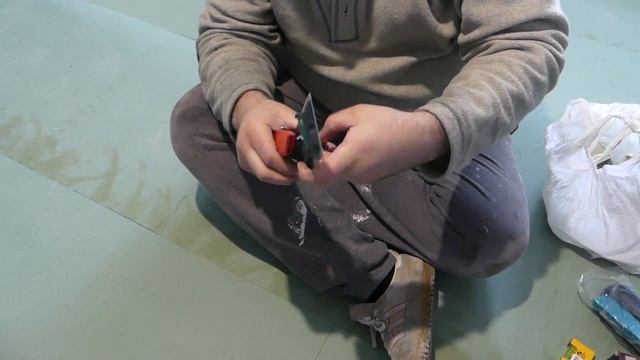 разметка подрозетников с уровнем смотреть онлайн