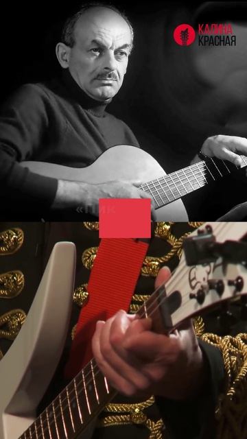 Кто поёт ЛУЧШЕ? смотреть онлайн