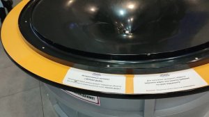 ЧЁРНАЯ ДЫРА !!!