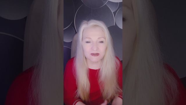 Как правильно злиться, чтобы не болеть  и не ссориться с людьми? Практика УПРАВЛЕНИЯ Злостью.