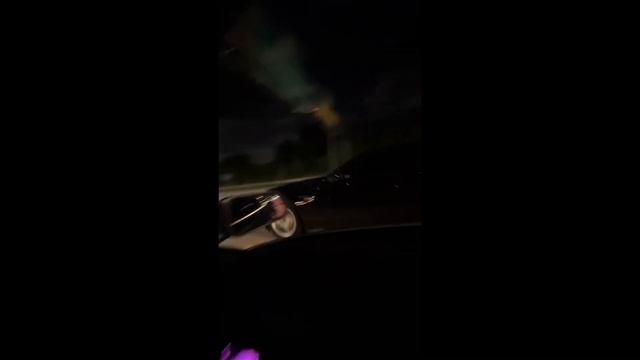 New 2024 Mustang s650 vs SCAT PACK + Street Racing in Mexico + Driving POV смотреть онлайн