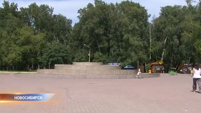 фонтаны смотреть онлайн