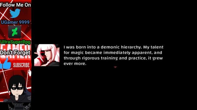 Giantess Game World Of Monsters Walkthrough Part 1 Meet Queen Nasvi 😱 смотреть онлайн