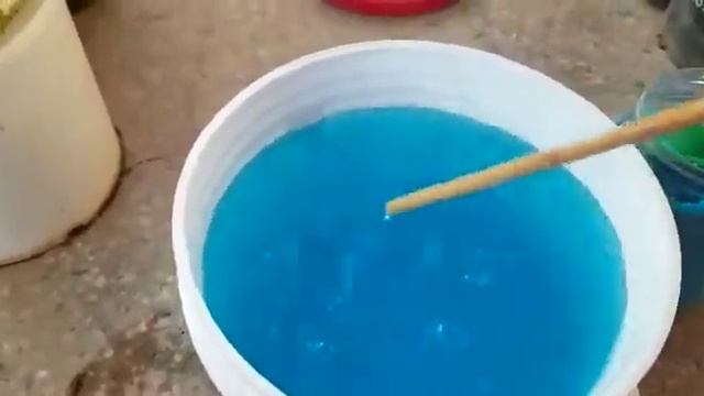 Como preparar el fertilizante para floración soluble en agua смотреть онлайн