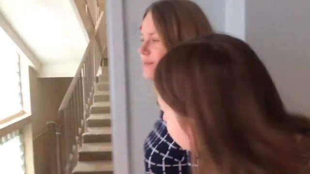 Влог:школа смотреть онлайн