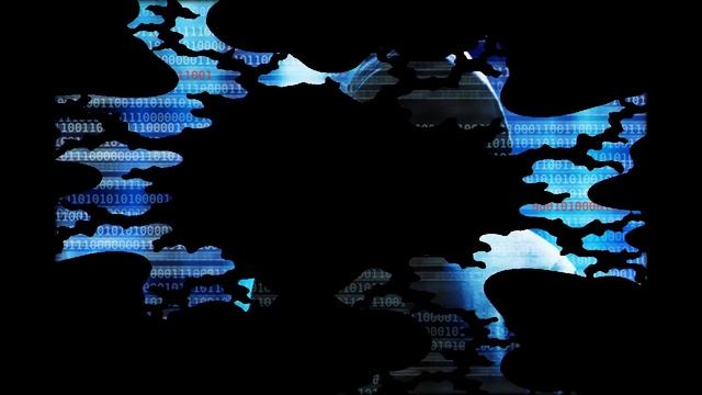 Взлом аккаунтов в социальных сетях