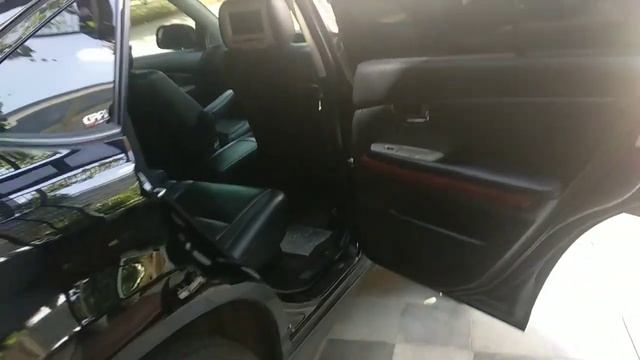 Poles lampu mobil menguning смотреть онлайн