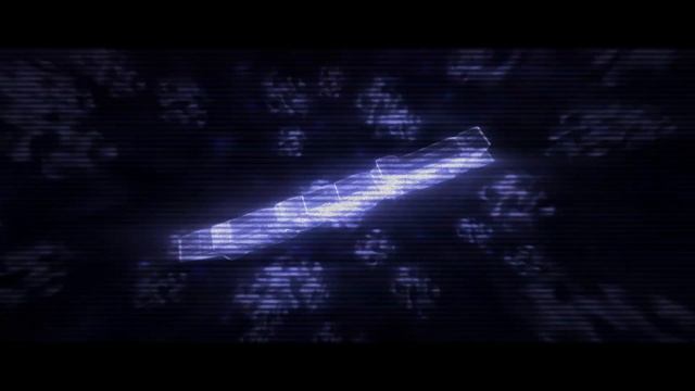 ARMAN [INTRO PANZOID] смотреть онлайн