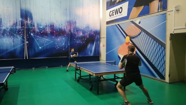 chumakoff cup II level 2 Литковский VS Жук смотреть онлайн
