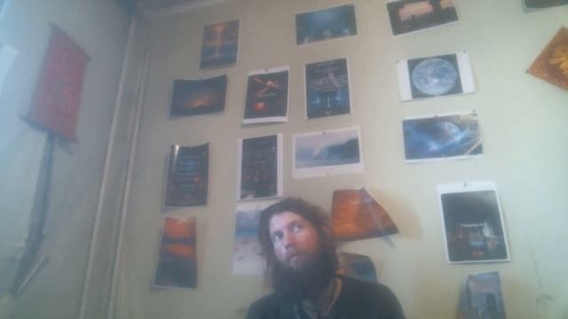Курс "Пробуджуючись до Природи Свого Істинного Я", Лютий 2024 , "Star" смотреть онлайн