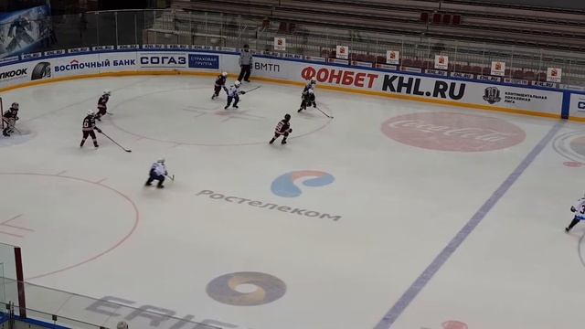 Амур 2008-1 Адмирал 2008-1 смотреть онлайн