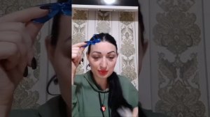 Виктория Романовна Ленром в прямом эфире.ИНФОРМАЦИЯ С ПОТОКА🌌