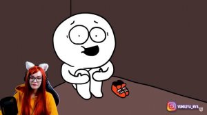 МОИ ЛЮБОВНЫЕ ПОХОЖДЕНИЯ РЕАКЦИЯ ДОБРЯК