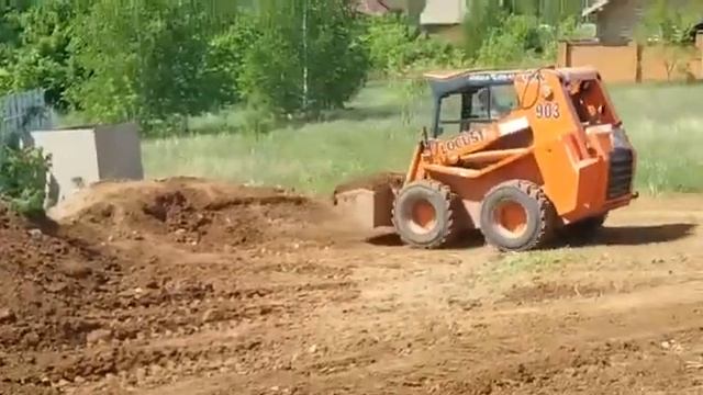 Untitled video смотреть онлайн
