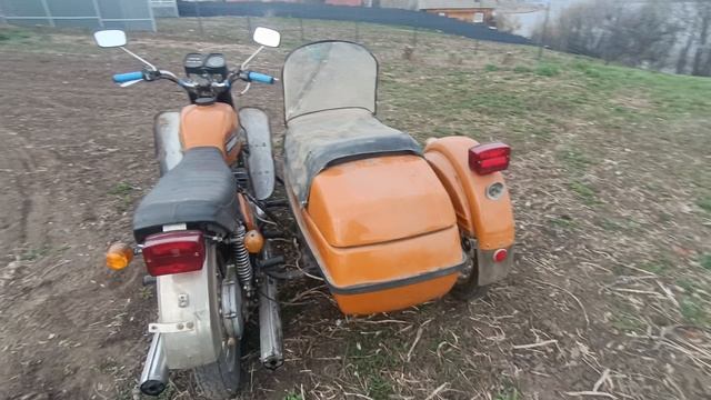 Мотоцикл.mp4