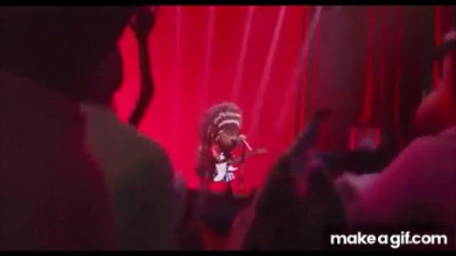 DOWNTOWN MUSIC VEVO TRACK 15 SUPER LAZER EA GAMES MUSICAL смотреть онлайн