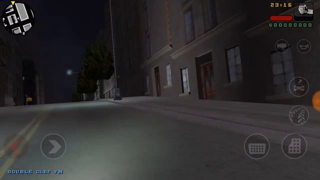 Grand Theft Auto: Liberty City Stories/Android#Game-Zone# смотреть онлайн