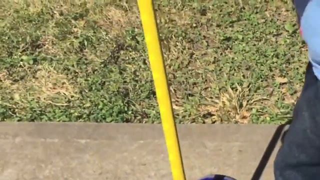 PLAYTIME AT THE PARK PAW PATROL Power Wheels Kinder Eggs Surprise Toys kids Video Monster Truck смотреть онлайн
