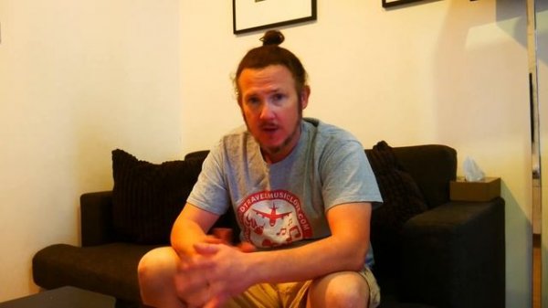 Grass Serviced Suites PATTAYA Tripadvisor REVIEW