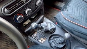 машина работает ну не едет нива нива Шевроле нету скоростей машина не трогается с места нива Шевроле