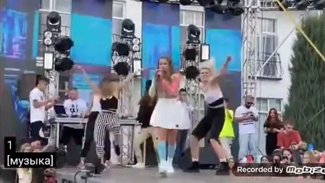 я люблю ненавижу песня смотреть онлайн