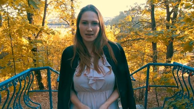 "Душа, не знающая меры" М. Цветаева, треллер смотреть онлайн