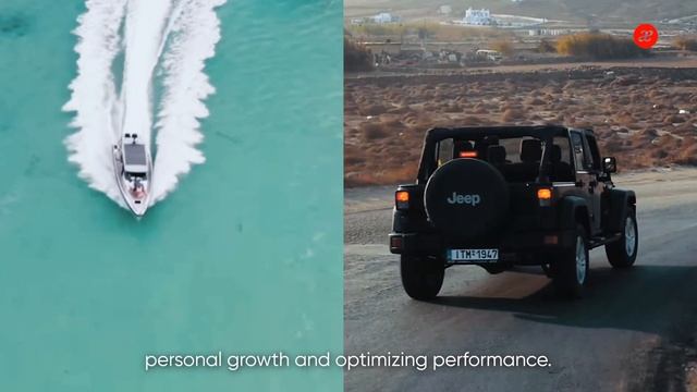 Explore act.ease - Full Service Travel & Leisure Management #restredefined смотреть онлайн