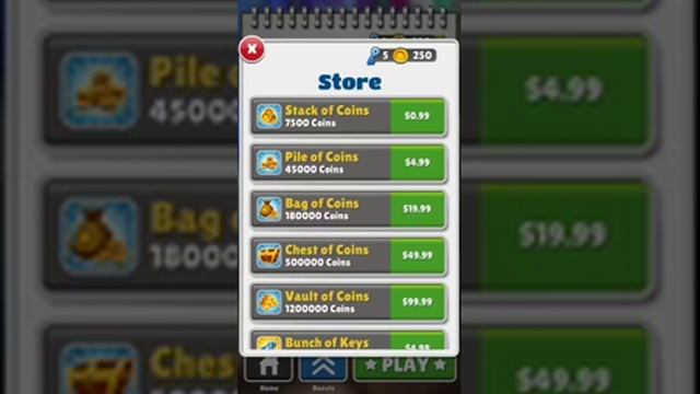 FREE in-game purchases for most apps, needs jailbreak 7.1.1 and 7.1.2, works on iOS iPhone,iPod,iPa смотреть онлайн
