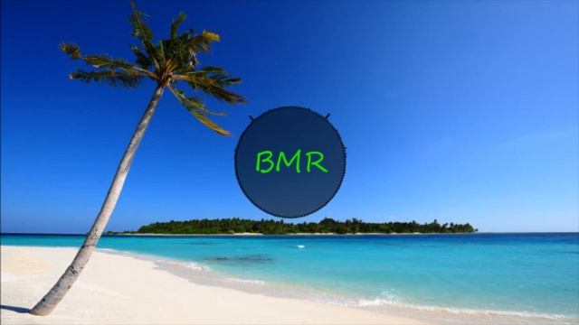 Djomla KS DJ Vujo91 feat Sandrita MAMA MIA KC Blaze Dj Emmporio 2014 Official Remix смотреть онлайн