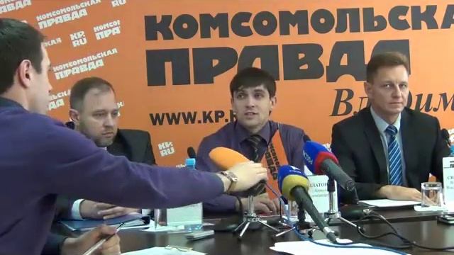 Платонов А.А. - Организация железнодорожных перевозок! смотреть онлайн