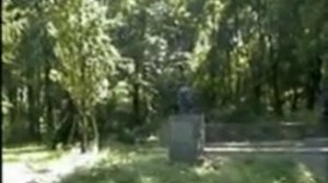 Назад в ГСВГ _ Вурцен 3