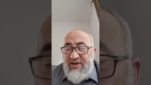 ҚИРҒИЗИСТОН ХАЛҚИ ВА ДОМЛАЛАРИГА ХОЛИС НАСИҲАТ - 6 смотреть онлайн