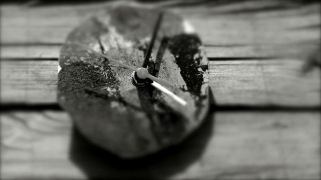 SSSSSPROJECT Ты Герой смотреть онлайн