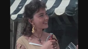 Песенка о морском дьяволе (Эй, моряк!) -- к-ф: "Человек-амфибия" -- 1961