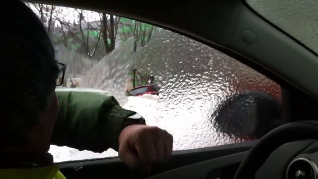 Ледяные окна смотреть онлайн