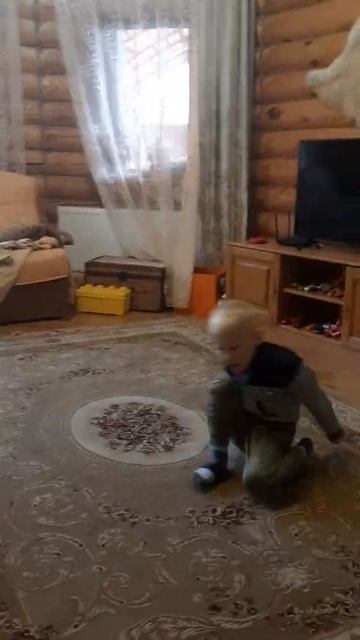 2 апреля 2022 г. смотреть онлайн