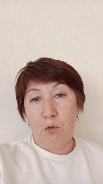 КАК ПЕНСИОНЕРУ ПОЛУЧИТЬ ЕДИНОВРЕМЕННУЮ ВЫПЛАТУ ОТЗЫВ ЭКСПЕРТ ПО ПЕНСИИ  МИХАЛЕВ