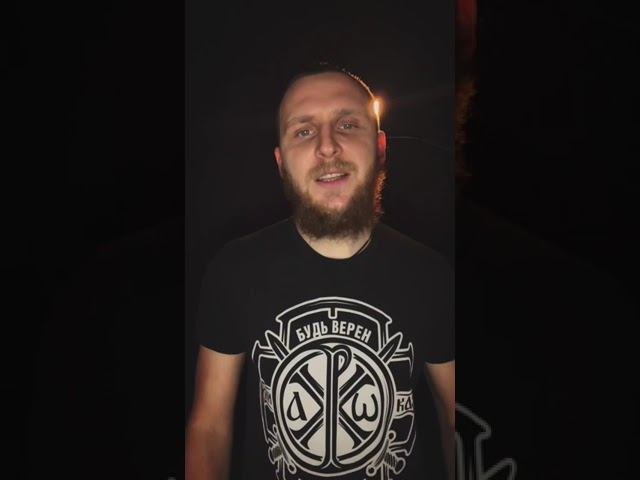 Я не могу без Бога жить смотреть онлайн