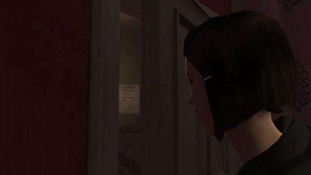 Прохождение Gta4 #2 Разборки за Романа смотреть онлайн