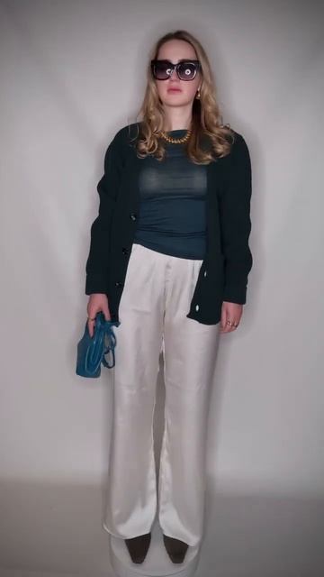 #look #образ #образы #луки #вдохновление #inspiration #streetstyle #образдня #fashionstyle смотреть онлайн