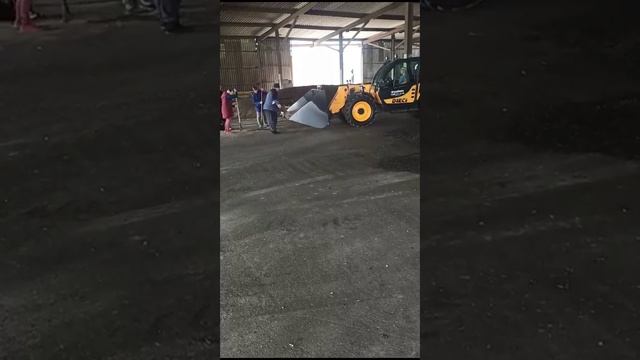 Dieci смотреть онлайн