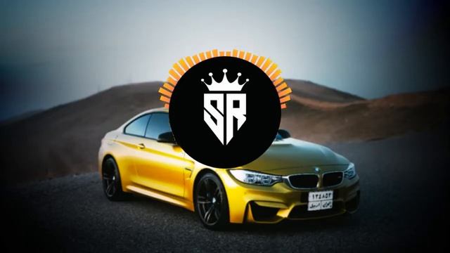 Burak Balkan Remix | Base Boosted| Remix | 8D | Arabic Remix #arabic #arabicremix #remix #remixsong