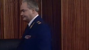 Детективный сериал. МАРШ ТУРЕЦКОГО УБИЙСТВО НА НЕГЛИННОЙ. Детектив 90х.