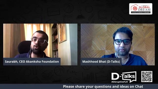 Public Private Partnerships in Managing Schools. смотреть онлайн