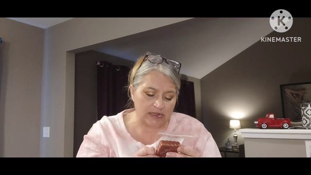 Dessa's Homespun Scents Haul/August Pre Order смотреть онлайн