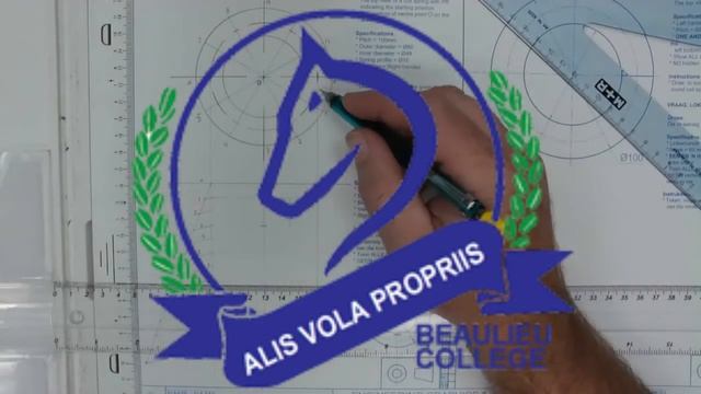 Gr 11 EGD Helix Pg101 Part 1 смотреть онлайн