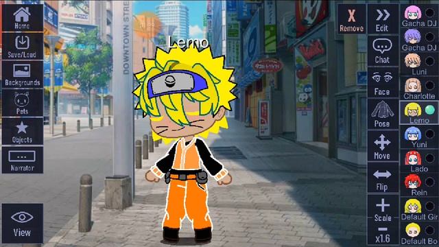 sakura haruno e naruto uzumaki смотреть онлайн